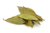 Greek Dried Bay Laurel Leaves 2