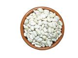 Greek White Medium Beans (Kidney Beans) 5