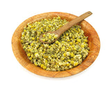 Premium Greek Chamomile 8