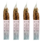 Premium Greek Chamomile 4