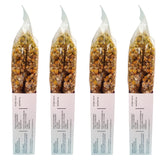 Premium Greek Chamomile 5