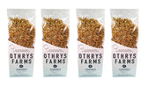 Premium Greek Chamomile 3