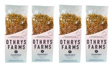 Premium Greek Chamomile 1