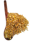 Premium Greek Chamomile 7