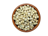 Greek Thick Chickpeas 2