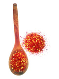 Premium Greek Crushed Red Chilli Pepper Flakes (Mpoukovo) 5
