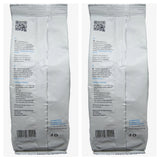 Greek Coffee Organic Bio Blend 500gr 6
