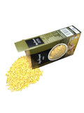 Greek Fava 6