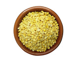 Greek Fava 7