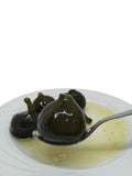 Greek Sweet Fruit Preserve in Syrup Fig 6