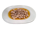 Greek Garlic in Extra Virgin Olive Oil 9