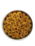 Gianniotiko (Type of Baklava & Kataifi) with Nuts and Syrup 2