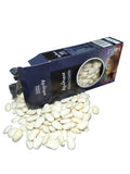Greek Giant Beans 5