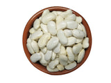 Greek Giant Beans 6