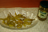 Greek Traditional Golden Peppers in Brine 7