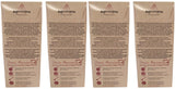 Greek Frumenty / Trahanas Traditional Pasta with Dehydrated Vegetables 5