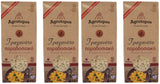 Greek Frumenty / Trahanas Traditional Pasta with Dehydrated Vegetables 3
