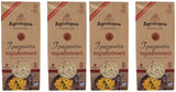 Greek Frumenty / Trahanas Traditional Pasta with Dehydrated Vegetables 3