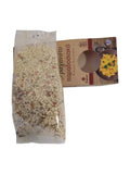 Greek Frumenty / Trahanas Traditional Pasta with Dehydrated Vegetables 7