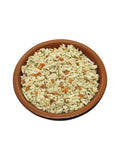 Greek Frumenty / Trahanas Traditional Pasta with Dehydrated Vegetables 9