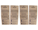 Greek Mediterranean Orzotto Traditional Orzo Pasta 5