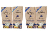 Greek Mediterranean Risotto 3