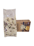 Greek Mediterranean Risotto 7