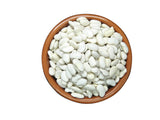 Greek Butter Beans 2