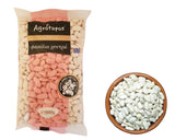 Greek Butter Beans 4