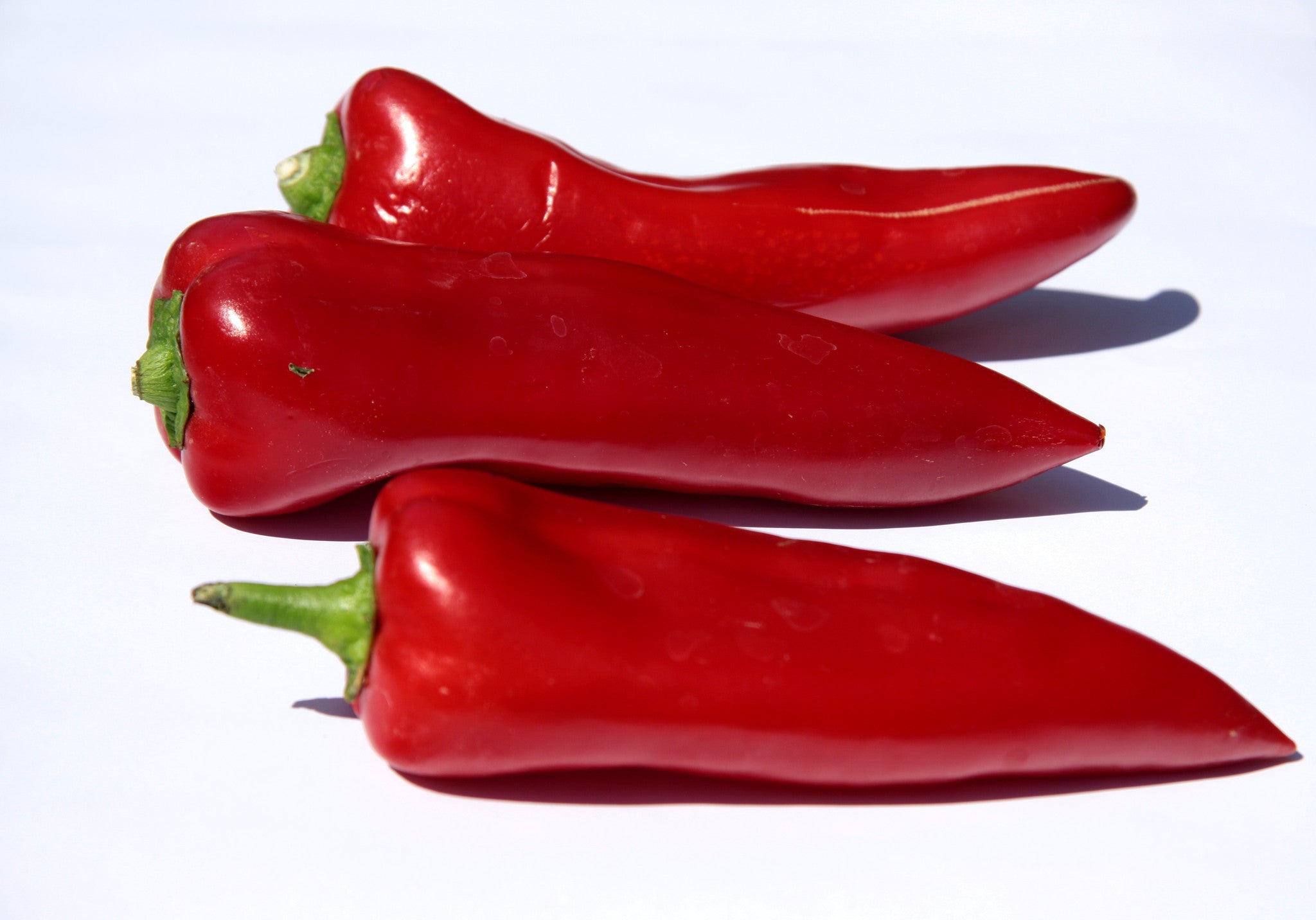 Greek Roasted Red Peppers Florinis Traditional Variety 8