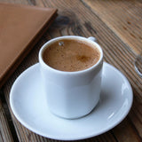 Greek Coffee Dark Premium Traditional Blend  500gr  6