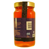 Greek Raw Organic Forest & Thyme Honey 4