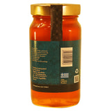 Greek Raw Organic Pine Honey 4