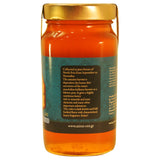 Greek Raw Organic Pine Honey 5