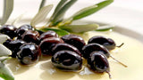 Premium Greek Original Kalamata Olives 2