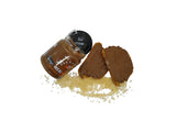 Greek Tahini, Sesame Seeds Spread with Honey and Cocoa 2