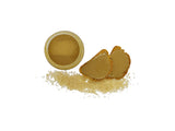 Greek Wholegrain Tahini ( Unhulled ) Sesame Seeds Spread 6