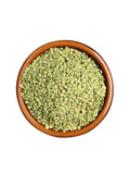 Greek Thin Lentils 4