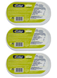 Greek Mackerel Fillets in Olive Oil  Net Weight 480g  Easy Open Tin Can