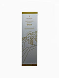 Greek Handmade Olive Grissini 2