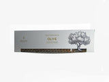 Greek Handmade Olive Grissini 4
