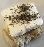 Greek Rubbed Dried Oregano 9