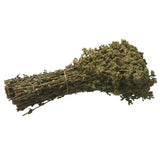 Greek Dried Oregano Bunch 7
