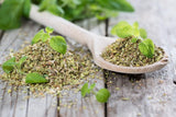 Greek Dried Oregano Bunch 8