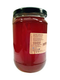 Greek Pine Honey 3