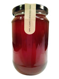 Greek Pine Honey 5