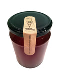 Greek Pine Honey 6