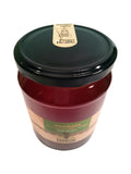 Greek Pine Honey 7