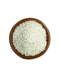 Greek Medium Grain White Rice, Traditional Variety Carolina 5