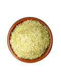 Greek Long Grain Yellow Rice 2